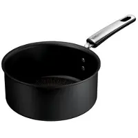 Tefal Casserole Excellence+ G3283003 20 cm Noir