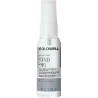 Goldwell Dualsenses Bond Pro Repair & Structure Spray 50 ml