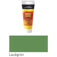 Kreul Basic Acryl 100ml (100 ml)