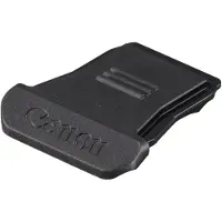 Canon SHOE COVER ER-SC2