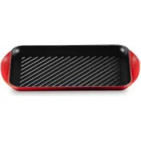 Le Creuset Grille Xl 47x25x 31 Cm