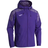 Joma Champions Viii Regenmantel 2XL Mann 2XL