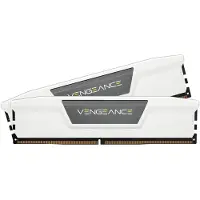 Corsair Vengeance - DDR5 - Kit - 32 Go : 2 x 16 Go