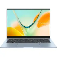 Asus Vivobook S14 OLED Copilot+ PC S5408QA-TM275W AZERTY