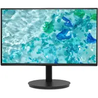 Acer Écran Um.qb2ee.g19 23.8´´ Fhd Ips Led 100hz