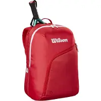 Wilson Sac à Dos Padel Tour 2025