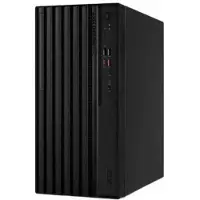 Acer Pc De Bureau Veriton Vero M8 Vvm8735gt Ultra 9-285/32gb/1024gb Ssd/geforce Rtx 5070