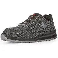 Upower James S3 SRC - T : 38