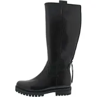 Gabor 8024.04 - Bottines pour femmes - Élégantes, couleur noire, NEUVES