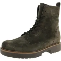 Gabor Boots à lacets pour femmes 42