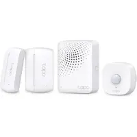 TP-LINK Tapo T30 Kit Smart Sensor