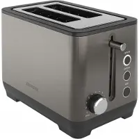 Aiwa Grille-pain Kotan 1000w 2 Slot