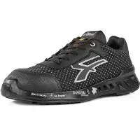 U Power Chaussures De Sécurité Logan