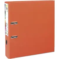 Exacompta PP- Premium (A4, 80 mm, 1 pcs)