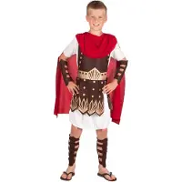 Boland 6821287 Déguisement Enfant Homme