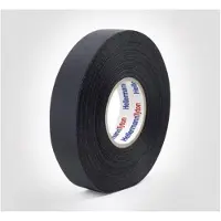 Hellermanntyton Bande de tissu PET 25m (19 mm)