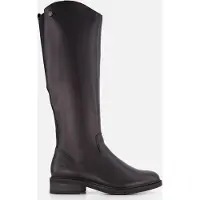 Remonte Bottes noir