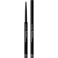 Shiseido - Makeup Crayon Microliner Ink