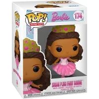 Funko POP! Figure Barbie Sugar Plum Fairy 2