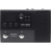 Valeton GP-100 Multi-effet guitare