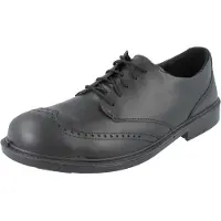 Atlas Chaussure basse CX 320 ESD