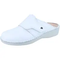 Finn Comfort Sabots Finn Comfort - femme || Taille 39