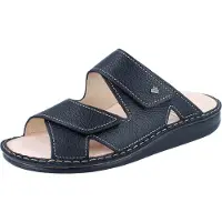 Finn Comfort Sandales Finn Comfort - homme || Taille 43