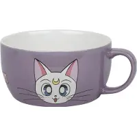 Generico Tasse Sailor Moon