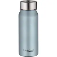 Thermos 0.50 l