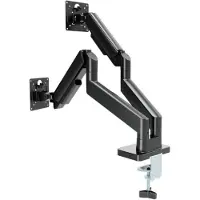 Gembird Support Double Moniteur Ma-da2-06