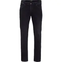 Jack & Jones Jean 'Mike' noir denim