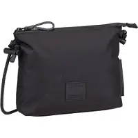 Strellson Sac à bandoulière noir