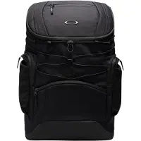 Oakley Apparel Sac à dos Enduro (30 litres)
