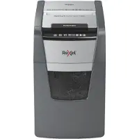 Rexel Optimum Auto+ 130X P4