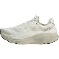 Saucony Chaussure de course blanc