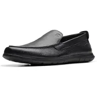 Clarks Shoes Mocassins Flexway Step