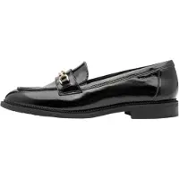 Tamaris Chaussure basse noir