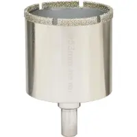Bosch 2609256C89 - DIAMANT MP