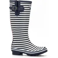Rouchette Botte Bristol Pointure 40 -