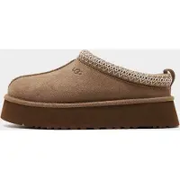 Ugg Mule 'Tazz II' moka