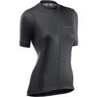 Northwave Maillot à Manches Courtes Active