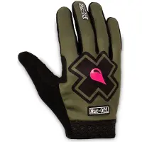 Muc Off Gants Mtb