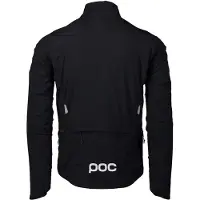 POC Veste Pro Thermal