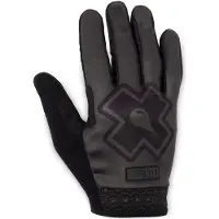 Muc Off Gants Mtb
