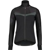 Bioracer Veste Vesper Tempest Protect