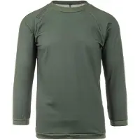 Bioracer Maillot Enduro Manches Longues Tech
