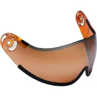BBB Visière De Rechange Pour Casque Indraspeed