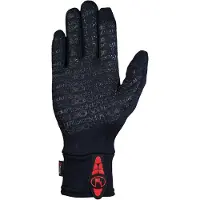 Roeckl Paulista Basic Gloves Noir 6