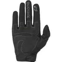 O'Neal Element Racewear Gants de motocross pour dames