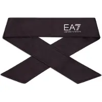 Emporio Armani Bandeau 7x000348_af18708